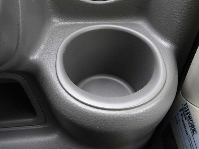 U00048565360_36_001.jpg