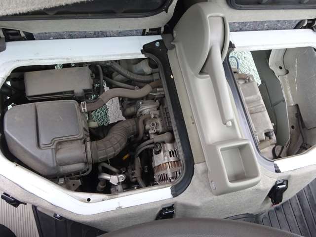 U00048565360_44_001.jpg
