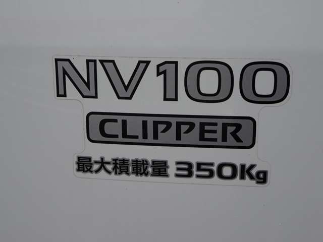 U00048565360_46_001.jpg