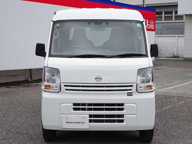 U00048565360_5_001.jpg