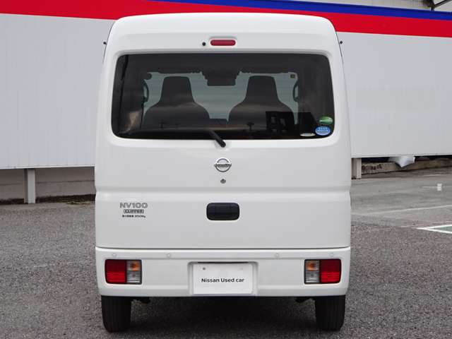 U00048565360_6_001.jpg