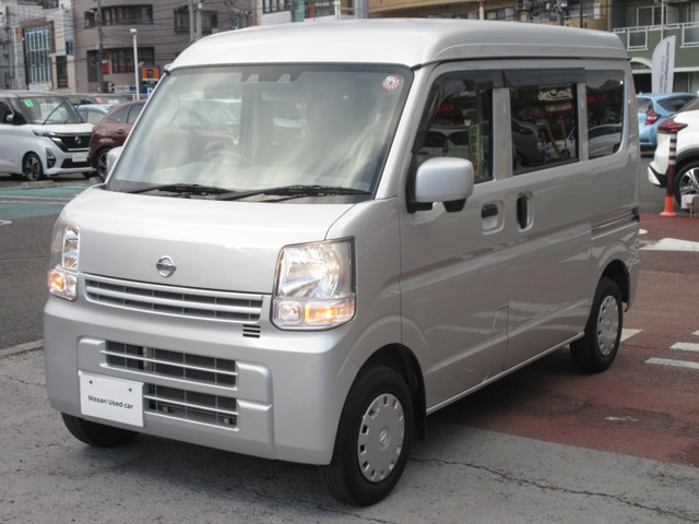 U00047568711_002L.JPG