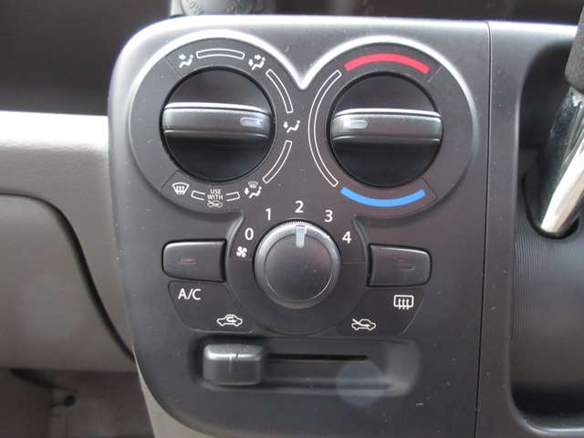 U00047568711_13_001.jpg