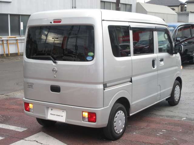U00047568711_1_001.jpg