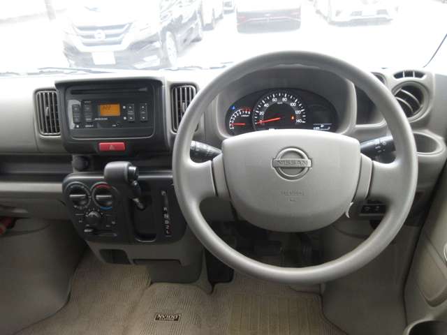 U00047568711_3_001.jpg