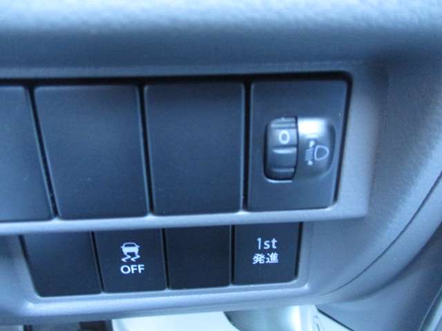 U00048002931_30_001.jpg