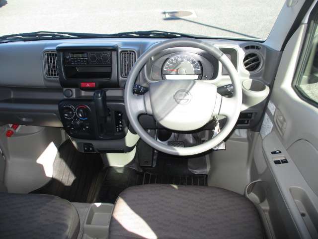U00048002931_3_001.jpg