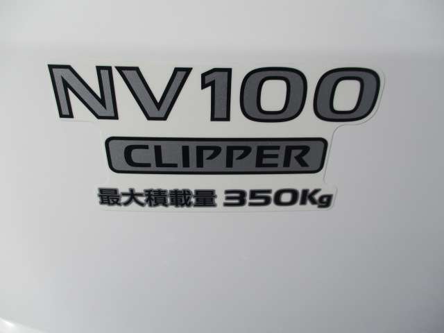 U00048002931_46_001.jpg