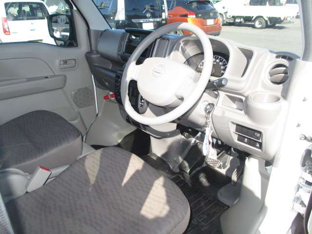 U00048002931_7_001.jpg