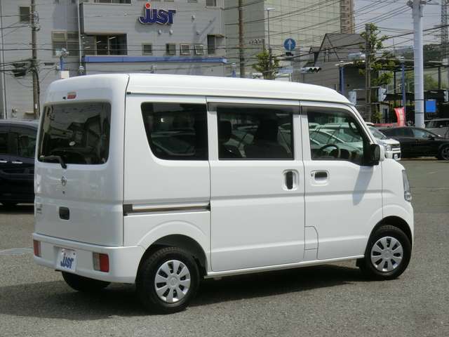 U00045439971_1_005.jpg
