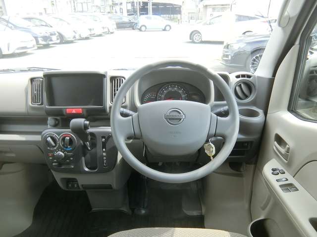 U00045439971_2_006.jpg
