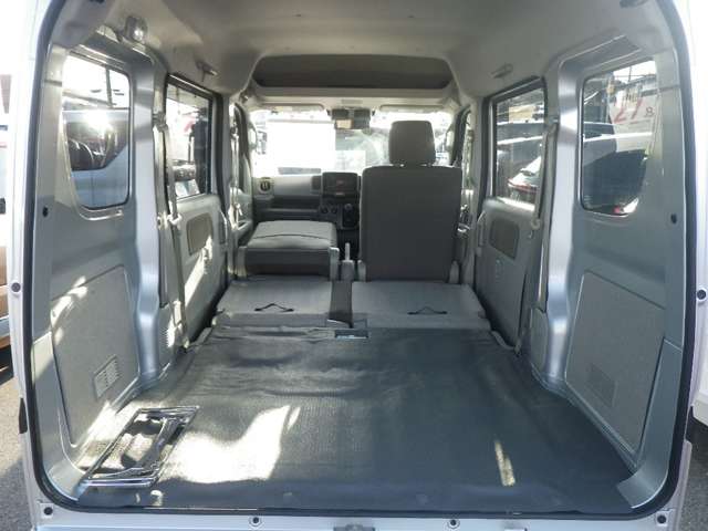 U00047992567_13_001.jpg