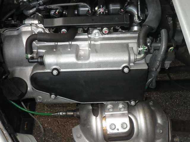 U00047992567_39_001.jpg