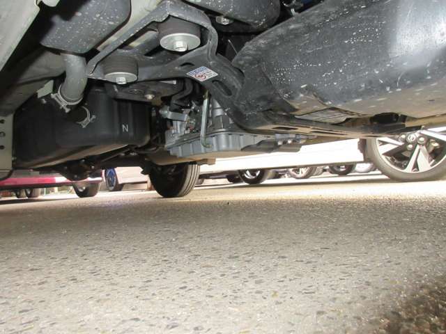 U00047757295_58_001.jpg