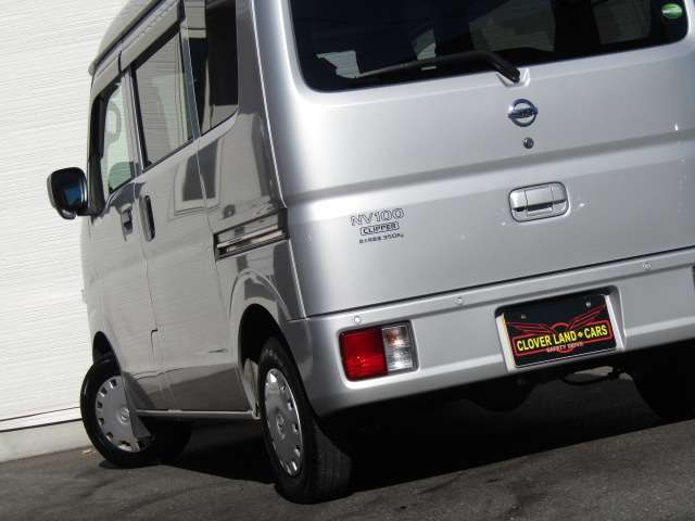U00047628301_50_001.jpg