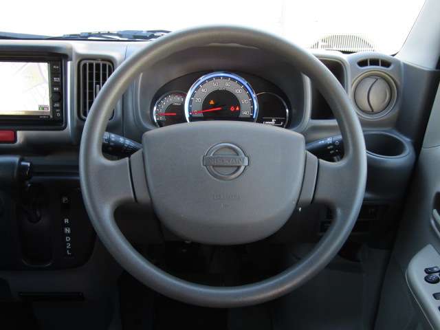 U00047628301_55_001.jpg
