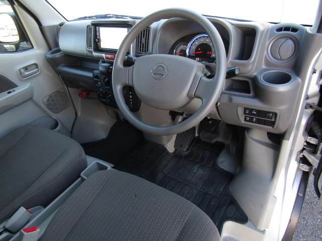 U00047628301_56_001.jpg
