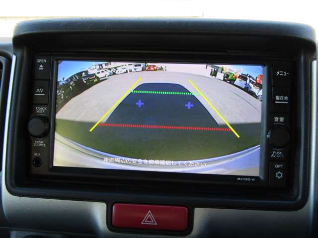 U00047628301_63_001.jpg