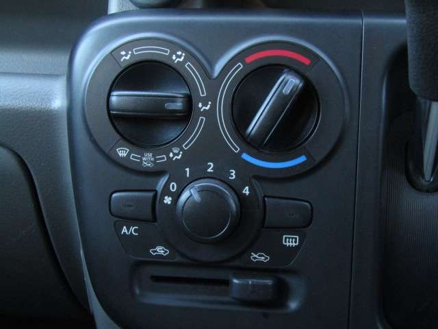 U00047628301_64_001.jpg