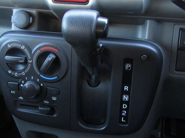 U00047628301_65_001.jpg