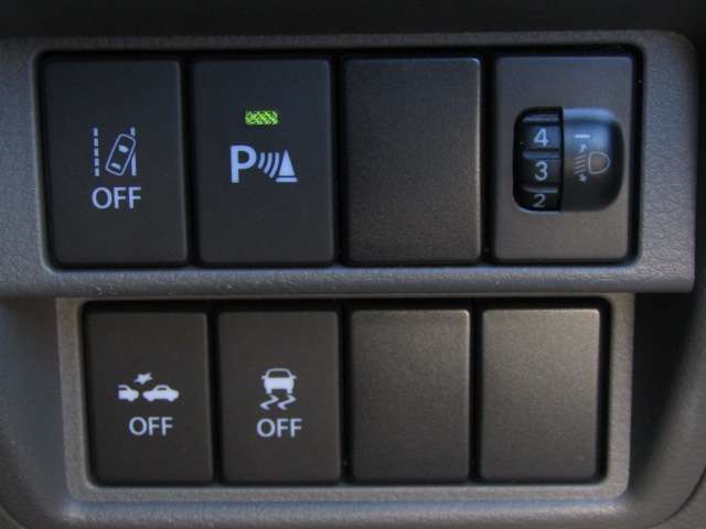 U00047628301_69_001.jpg