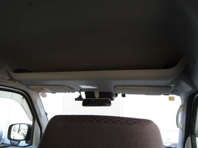 U00047628301_76_001.jpg