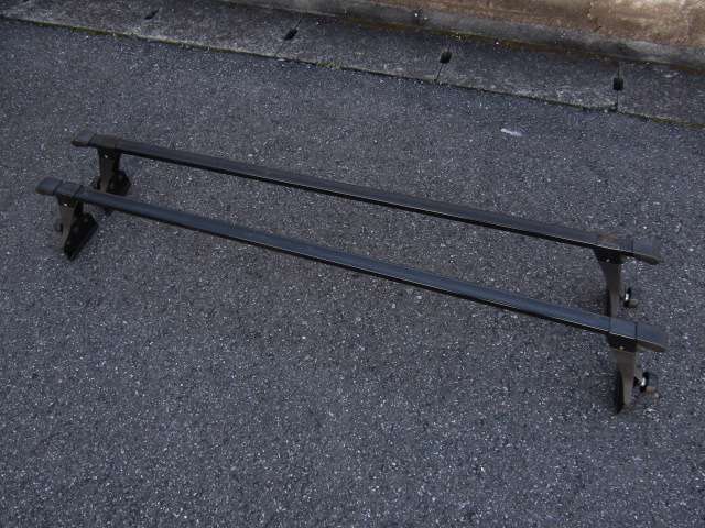 U00047628301_79_001.jpg