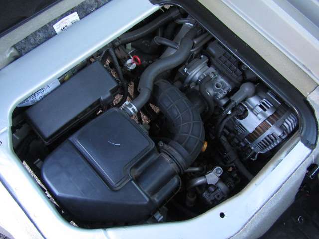 U00047628301_80_001.jpg