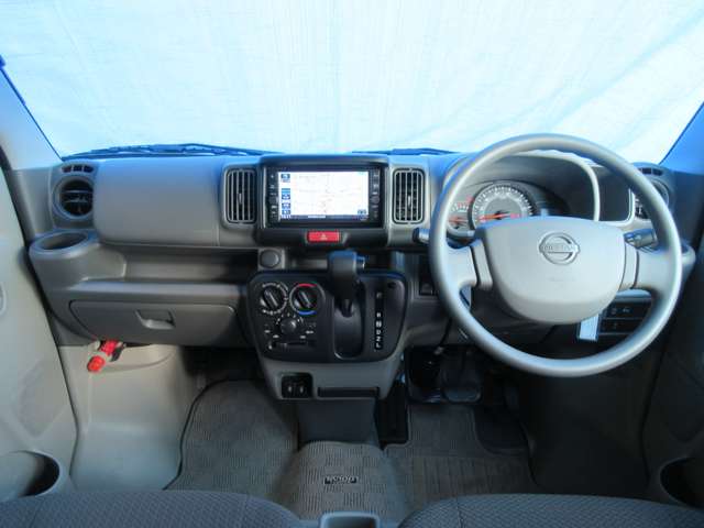 U00047767981_2_001.jpg