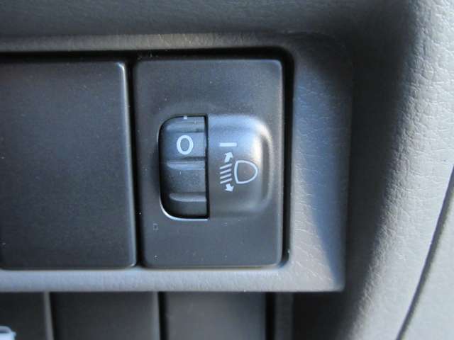 U00047767981_34_001.jpg