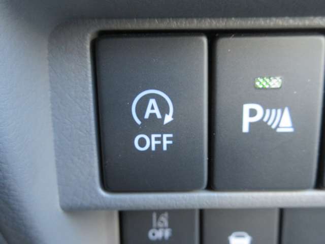 U00047767981_35_001.jpg