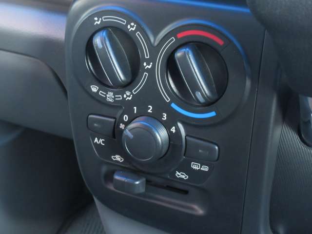 U00047767981_36_001.jpg