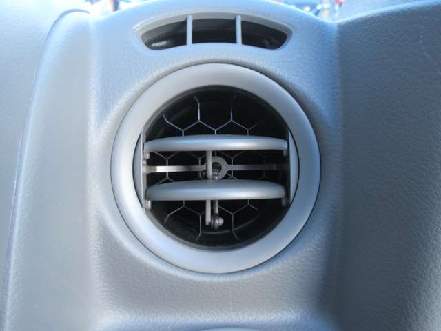 U00047767981_38_001.jpg