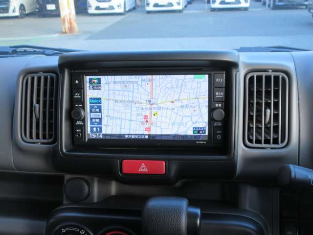 U00047767981_39_001.jpg