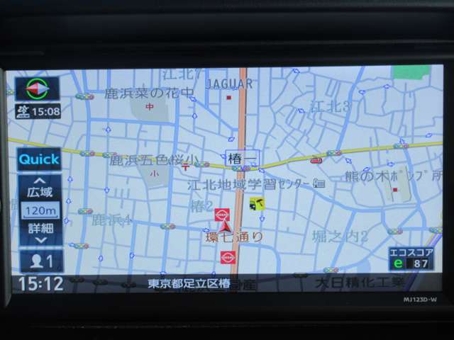 U00047767981_3_001.jpg