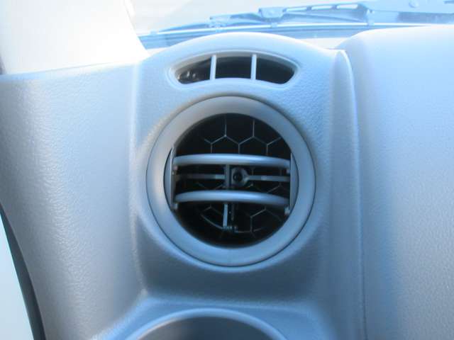 U00047767981_40_001.jpg