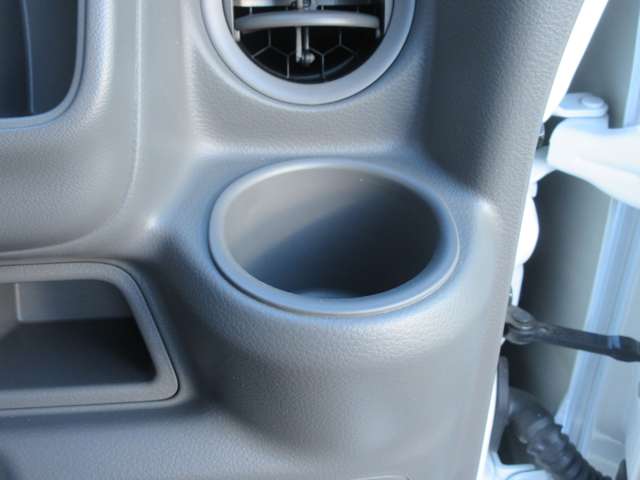U00047767981_41_001.jpg