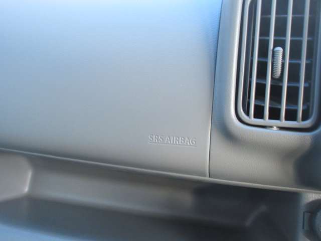 U00047767981_43_001.jpg