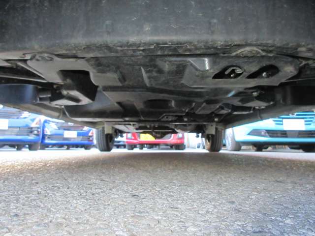 U00047767981_60_002.jpg