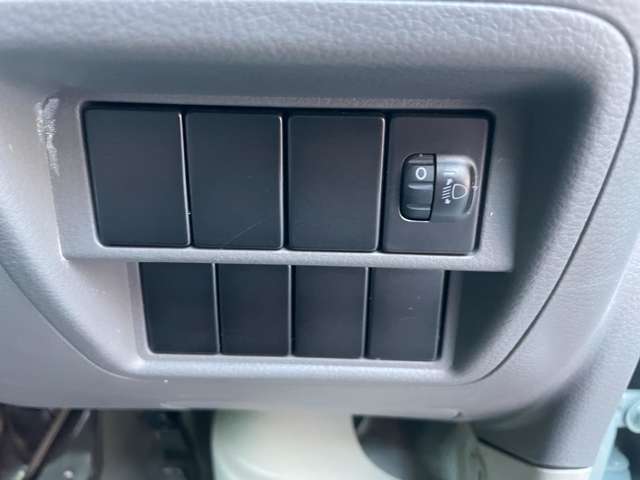 U00047748240_41_004.jpg