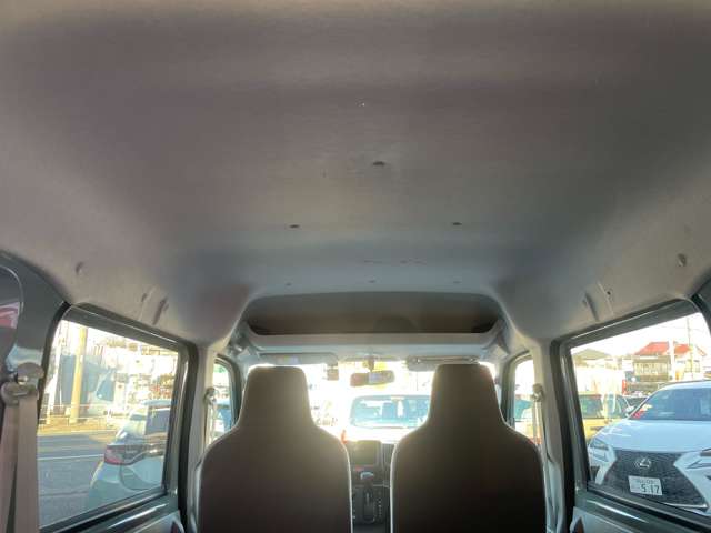 U00047748240_52_005.jpg