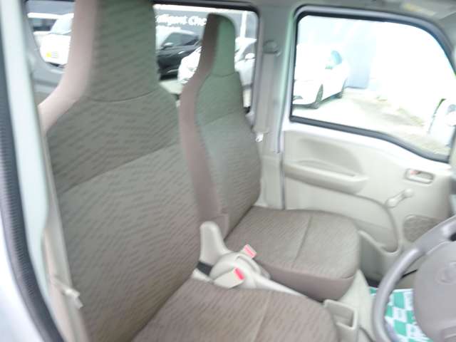 U00048478513_5_001.jpg