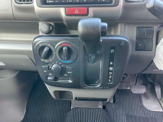 U00047767846_44_002.jpg