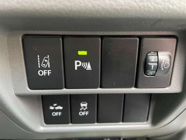 U00047767846_46_002.jpg