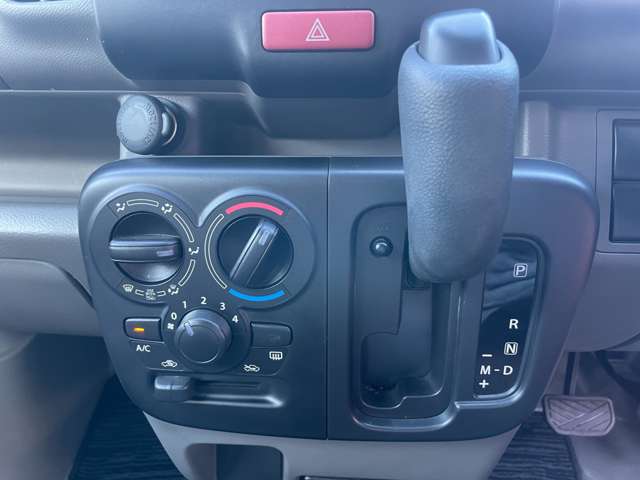 U00047993254_36_001.jpg