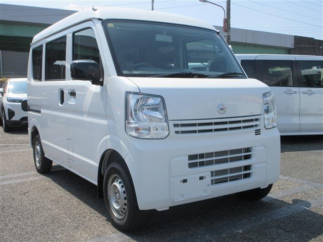 UJ0046462978_3_003.jpg