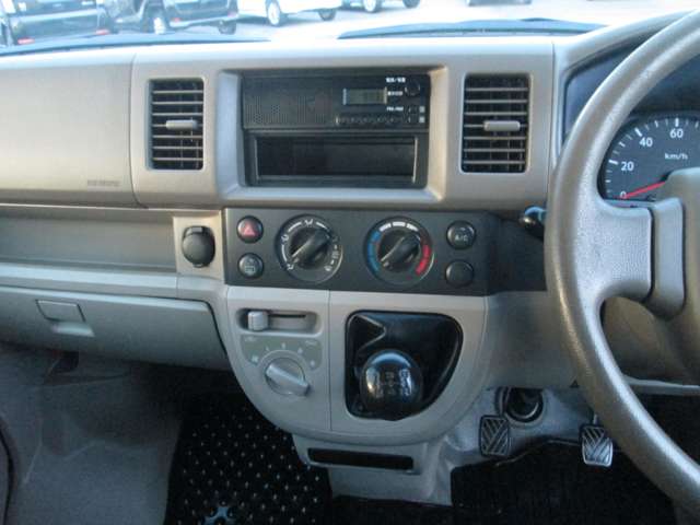 U00046503096_2_001.jpg