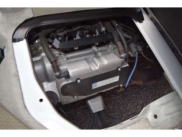U00048606036_32_003.jpg