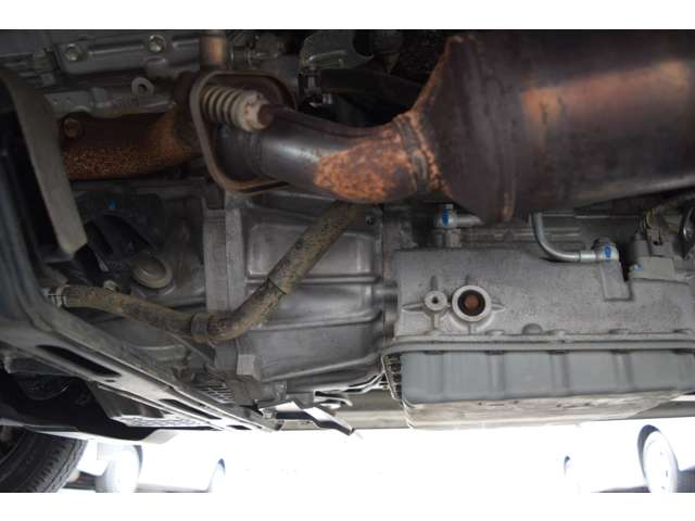 U00048606036_40_003.jpg