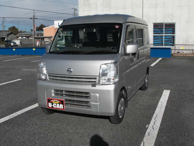 U00048453238_001L.JPG